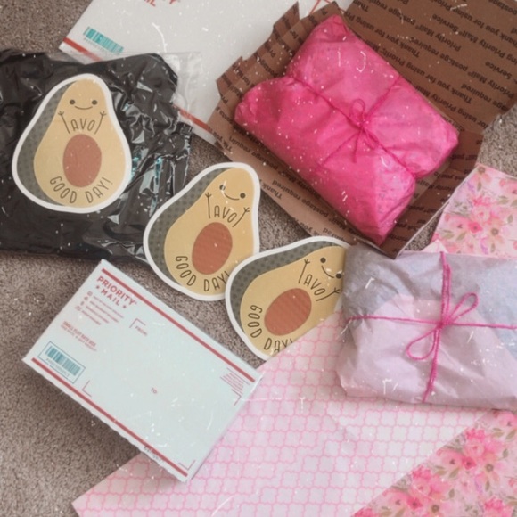 Just a little info:) - Picture 2 of 10